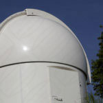 SoldatiSpace Observatory