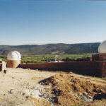 Observatori del Montsec