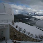 Max Valier Observatory