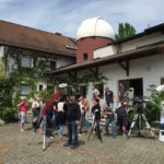 Baader Planetarium