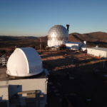 NASA (McDonald Observatory)