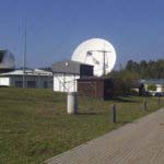 Observatorium Wettzell