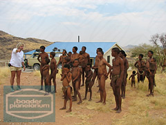 baa_bushmen_02