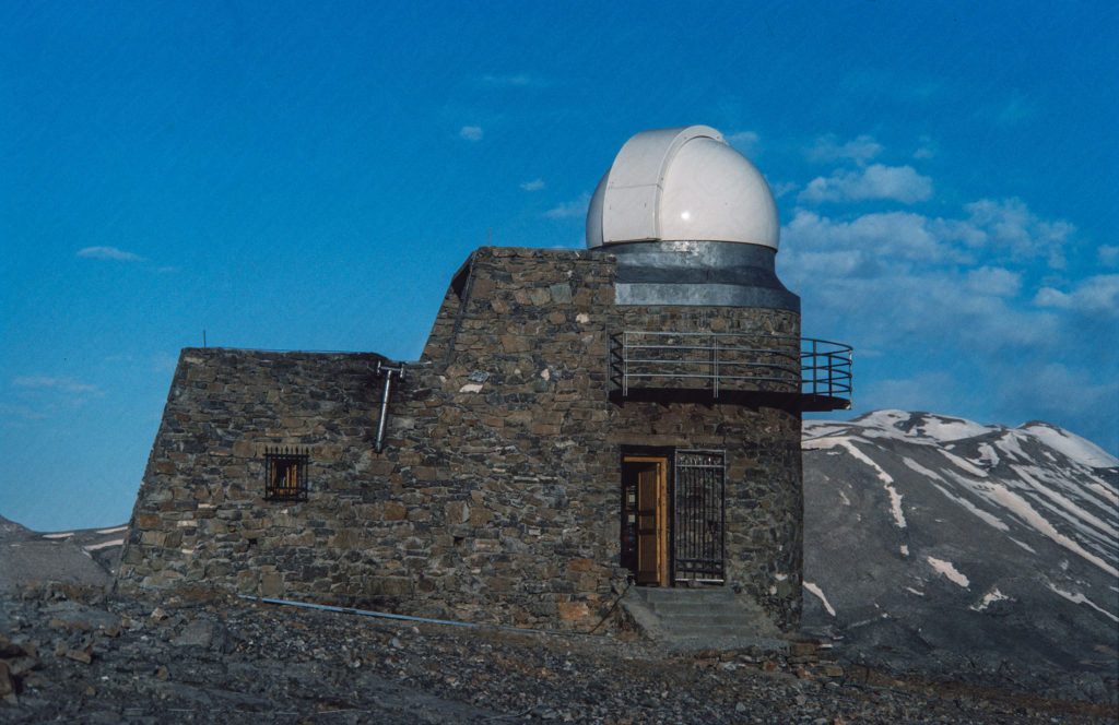 3.2m – Skinakas Observatory (FORTH)