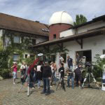 Baader Planetarium