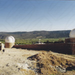 Observatori del Montsec