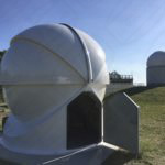 Meteorologisches Observatorium Lindenberg (DWD)