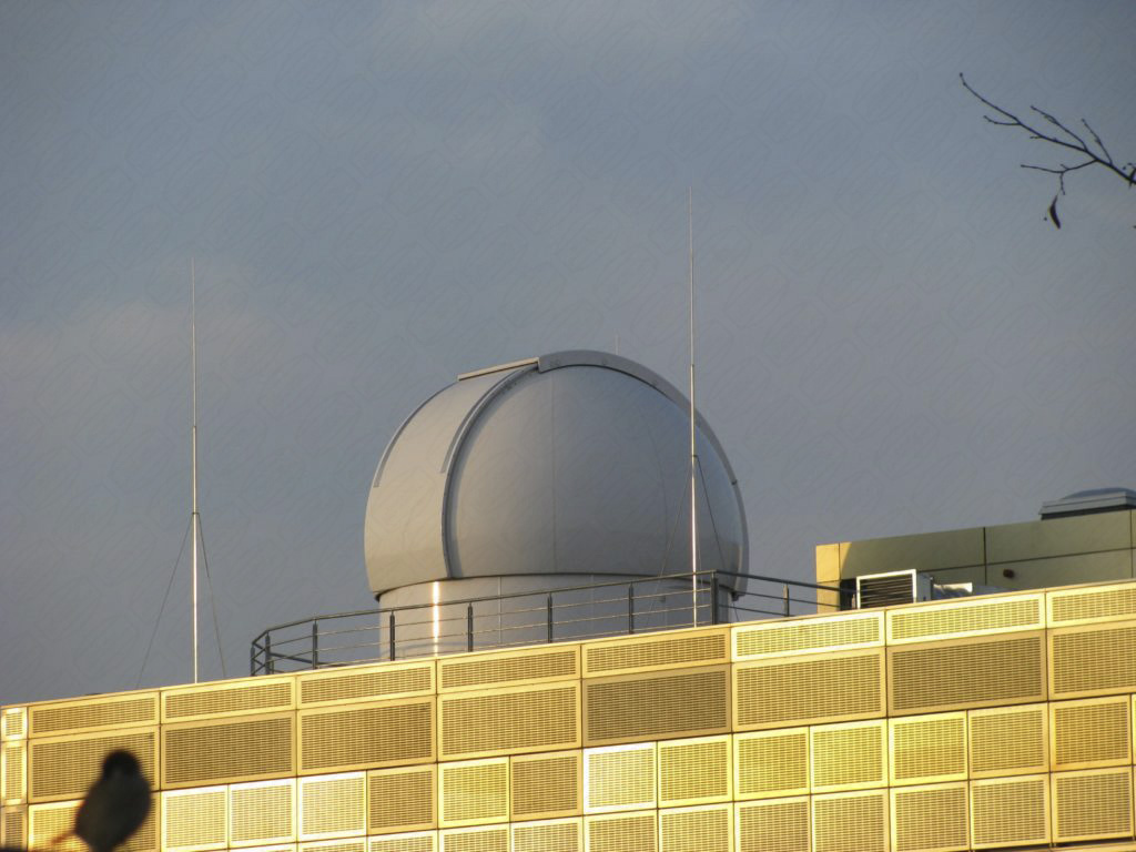 Universität Potsdam